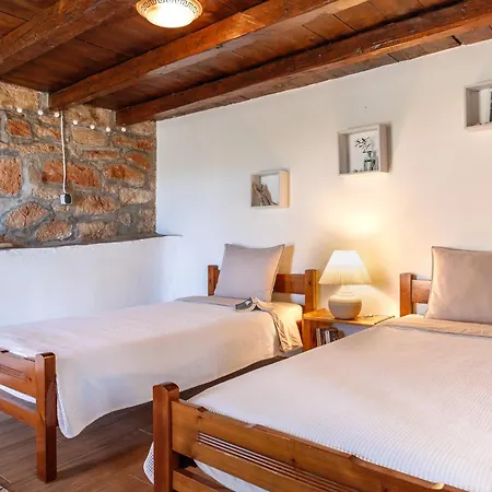 Sun&sea - Sun Holiday home