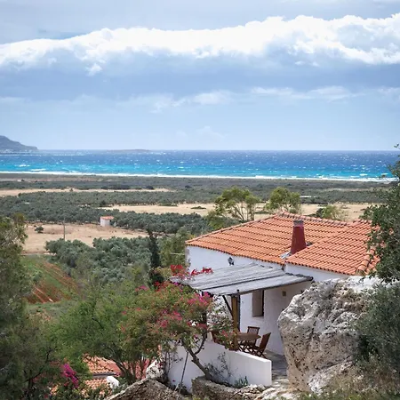 Holiday home Sun&sea - Sun *
