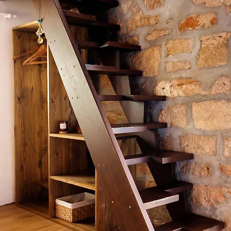 Sun&sea - Sun Сasa de vacaciones