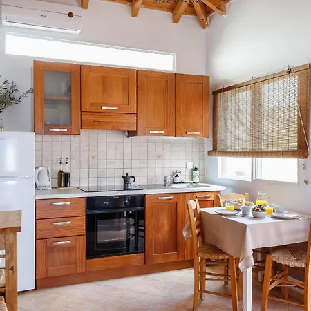 Sun&sea - Sun Holiday home *