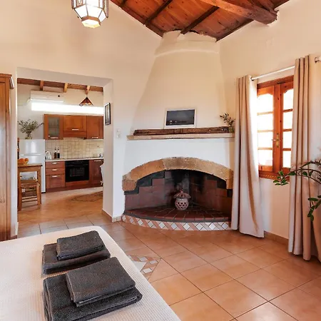 Sun&sea - Sun Holiday home *